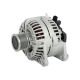 alternators-0124525105-1