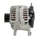 alternators-0124525111-0