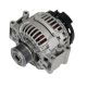 Alternator Fits Audi Quattro 2009, 06E-903-016N, 06E-903-016NX, 140A, 11467