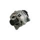 alternators-0124525137-11