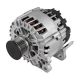 alternators-0124525146-1