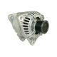 alternators-0124525154-1