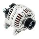 alternators-0124525155-0