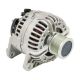 alternators-0124525156-1