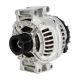 alternators-0124525171-1
