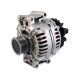alternators-0124525226-1