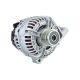 alternators-0124525521-1