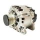 alternators-0124525525-0