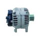 alternators-0124525541-1