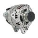 alternators-0124525542-1