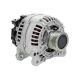 alternators-0124525570-1