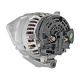 alternators-0124555004-1