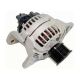 alternators-0124555009-10
