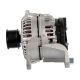 alternators-0124555017-2