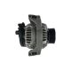 alternators-0124555018-3
