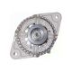 alternators-0124555020-108