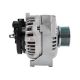 alternators-0124555029-1