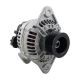 alternators-0124555058-1