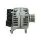 alternators-0124555063-10