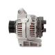 alternators-0124555121-1
