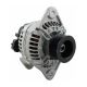 alternators-0124555555-1
