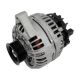alternators-0124615007-103