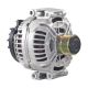 alternators-0124615028-2