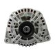 alternators-0124615046-101