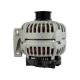 alternators-0124625001-10