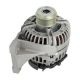 alternators-0124625003-57