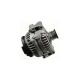 alternators-0124625006-1