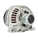 alternators-0124625024-1