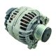 alternators-0124625028-1