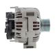 alternators-0124625029-108