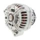 alternators-0124625030-1