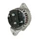 alternators-0124625044-3