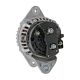 alternators-0124625059-1