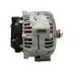 alternators-0124625137-13