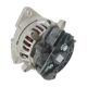 alternators-0124655002-100