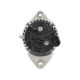 alternators-0124655008-18