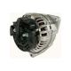alternators-0124655009-12