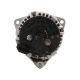 alternators-0124655011-12
