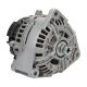 alternators-0124655016-41
