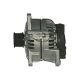 alternators-0124655065-1