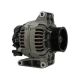 alternators-0124655071-24