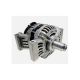 alternators-0124655076-1