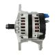 alternators-0124655120-76