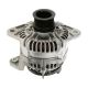 alternators-0124655144-1