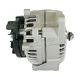 alternators-0124655243-1