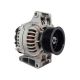 alternators-0124655277-1